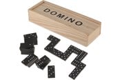 Lautapelit - GA Toys Dominoes - 29544