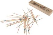 Lautapelit - GA Toys Mikado - 29545