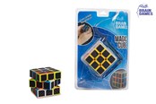 Lautapelit - GA Toys Magic Cube - 29547