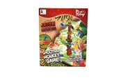 Lautapelit - GA Toys Monkey game game - 29550