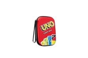 Lautapelit - UNO Card Storage Case - KL5901
