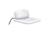 VR-lisävarusteet - BoboVR Battery for M2 Pro + charging station - BOBOVR BD2-1