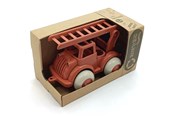 Vauva- ja taaperolelut - Viking Reline Midi Fire truck - 130030