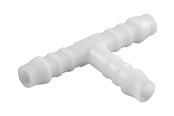 Puutarhan kastelu - Gardena - T-joint - suitable for 8 mm hose (pack of 2) - 07302-20