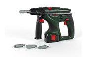 Roolileikit - Bosch hammer drill - KL8450