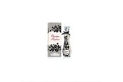 Parfyymit & Tuoksut - Christina Aguilera Woman Edp Spray 30 ml - 719346218412