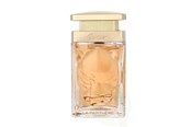 Parfyymit & Tuoksut - Cartier La Panthere Edp Spray - 3432240506634