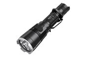Smart Home - Älykoti - NITECORE Multitask Hybrid Series MH27UV - flashlight - LED - blue/red/white light - MH27UV
