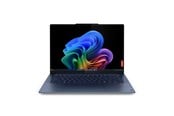 Kannettava tietokone - Lenovo Yoga Slim 7 - 14.5" | X Plus | 16GB | 512GB - 83ED004NMX