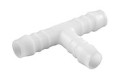 Puutarhan kastelu - Gardena - T-joint - suitable for 12 mm hose (pack of 2) - 07304-20