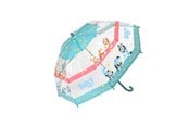 Lisätarvikkeet kouluun - Bluey Children's Umbrella +3 years - 18153