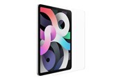 Puhelintarvikkeet - Näytönsuojat - OtterBox Premium Glass Antimicrobial Apple iPad Pro 11" (M4) - clear - 77-95296