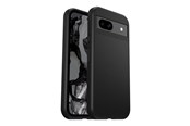 Puhelin - Kannet ja kotelot - OtterBox React Google Pixel 8a - black - 77-95308