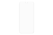Puhelintarvikkeet - Näytönsuojat - OtterBox Glass Google Pixel 8a - clear - 77-95201