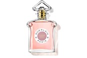 Parfyymit & Tuoksut - Guerlain L'Instant Magic 75 ml - 3346470143180