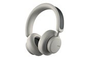 Kuulokkeet - Urbanista Los Angeles - Desert Grey - 1036251