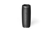 Kannettavat/Bluetooth-kaiuttimet - Urbanista Nashville - Midnight Black - 1037202