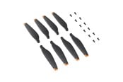 Dronet - DJI - Mini 3 propellers - CP.MA.00000593.01