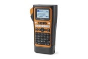 Tarratulostin - Brother P-Touch PT-E310BTVP - PTE310BTVPRG1