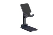 Puhelin - Muut lisävarusteet - Choetech Phone stand  H88-BK (black) - H88-BK