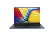 Kannettava tietokone - ASUS Vivobook 15 - 15.6 | Ryzen 5 | 8GB | 512GB - D1502YA-BQ382W