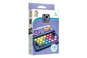 Lautapelit - Smart Games IQ Stars (Nordic) - SG2110