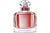 Parfyymit & Tuoksut - Guerlain Intense EDP - 30ml - 3346470137820