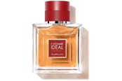 Parfyymit & Tuoksut - Guerlain L'Homme Idéal Extrême 50 ml - 3346470304352