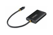 Muistikortinlukijat - adapterit ja kortinlukijat - StarTech.com USB-C CFexpress Type B Card Reader CF Express 2.0 Adapter - 1B-USB-C-CFE-ADAPTER