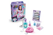 Luovat leikit - So Slime Magical Slime refill - 235