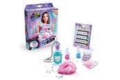 Luovat leikit - So Slime Magical Slime refill - 235