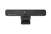 Videoneuvottelu - AudioCodes Room Experience (RX) Suite RXV100 - Bundle - video conferencing kit - RXV100-B42
