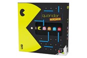 Lautapelit - Gigamic Quoridor Pac-Man (Nordic + EN) - GIG0167