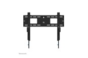Seinäkiinnitys, AV-kiinnikkeet & AV-kalusteet - Neomounts LEVEL-750 - Max 125 kg - recommended for 86" - WL30-750BL16