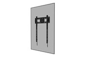 Seinäkiinnitys, AV-kiinnikkeet & AV-kalusteet - Neomounts LEVEL-750 - Max 100 kg - recommended for 50"-98" - WL30-750BL18P