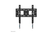 Seinäkiinnitys, AV-kiinnikkeet & AV-kalusteet - Neomounts LEVEL-750 - Max 100 kg - recommended for 75" - WL35-750BL14