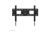 Seinäkiinnitys, AV-kiinnikkeet & AV-kalusteet - Neomounts LEVEL-750 - Max 125 kg - recommended for 86" - WL35-750BL16