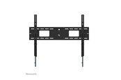 Seinäkiinnitys, AV-kiinnikkeet & AV-kalusteet - Neomounts LEVEL-750 - Max 125 kg - recommended for 98" - WL35-750BL18