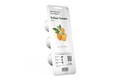 Smart Home - Älykoti - Click & Grow - Smart Garden Refill 3-pack Yellow Tomato - SGR57X3