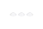 Smart Home - Älykoti - Click & Grow Click and Grow - Domes 3 pcs (SGADX3) - SGADX3
