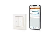 Smart Home - Älykoti - Eve Shutter Switch - 10ECI1701