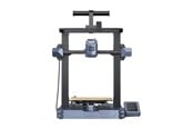 3D Printterit - CREALITY CR-10 SE - 3D Printterit - *DEMO* - CR-10 SE