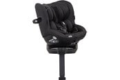 Turvaistuimet - Joie i-Spin 360 Car Seat - Coal - C1801KACOL000