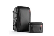 Laukut - PGYTECH OneMo 2 - 35L - Backpack - P-CB-112