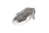 Vauvatarvikkeet - BabyDan Safe & Comfy Baby Bath Support - 501419