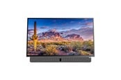 Televisio - METZ 24" Televisio LED 1080p (Full HD) 24MPE7002Z - 24MPE7002Z