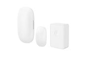 Smart Home - Älykoti - Meross Smart Wireless Door/Window Sensor Kit MS200H (HomeKit) - MS200HHK-EU