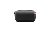 Laukut - PGYTECH Tech Organizer - P-CB-090