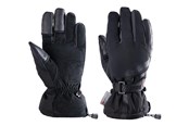 Muut  - PGYTECH P-GM-205 handwear - P-GM-205