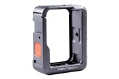 Action-kameran lisälaitteet - PGYTECH aluminum case / protection frame for GoPro 12 - P-46C-010